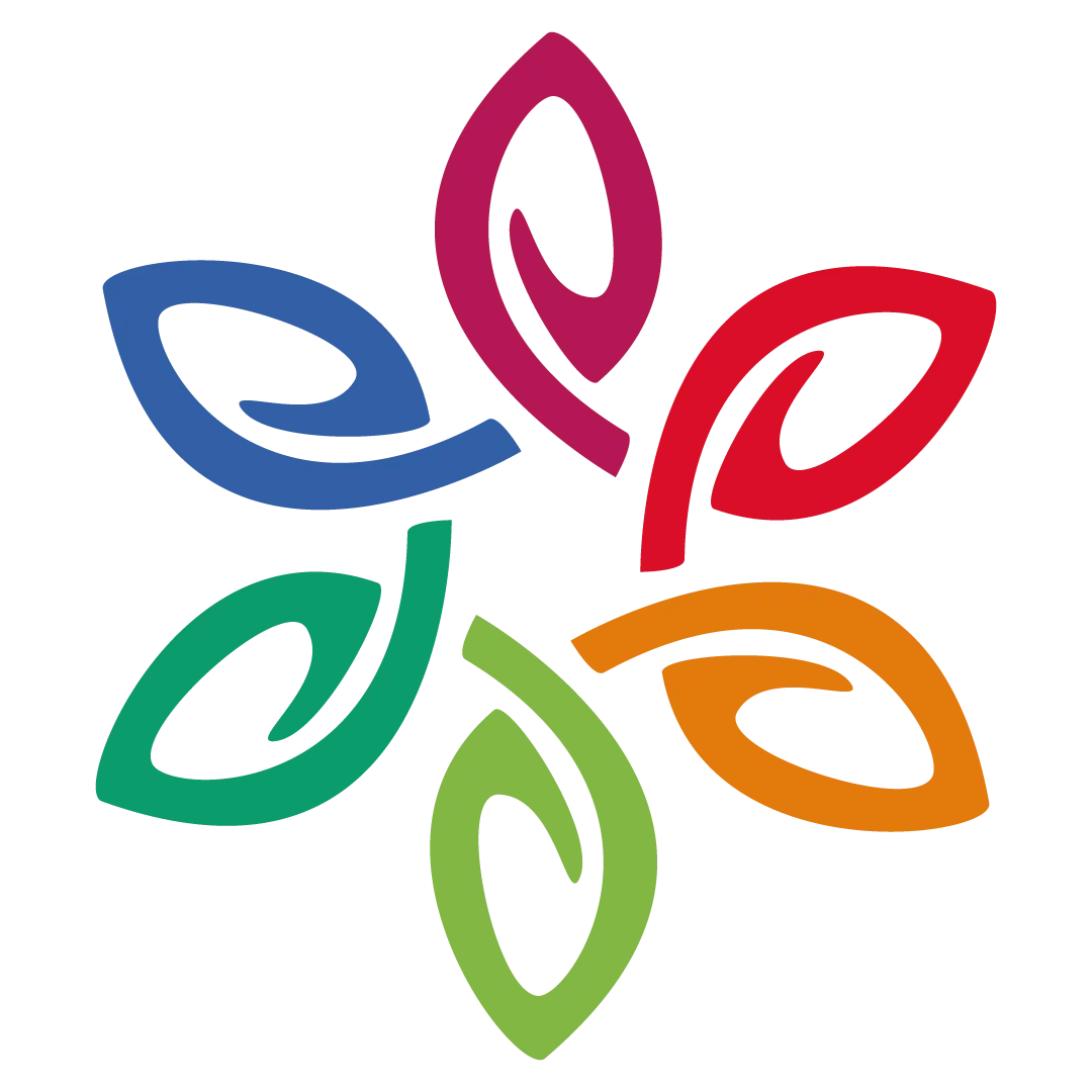 NanLicy Logo
