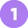 Basic Colour Ideas Icon